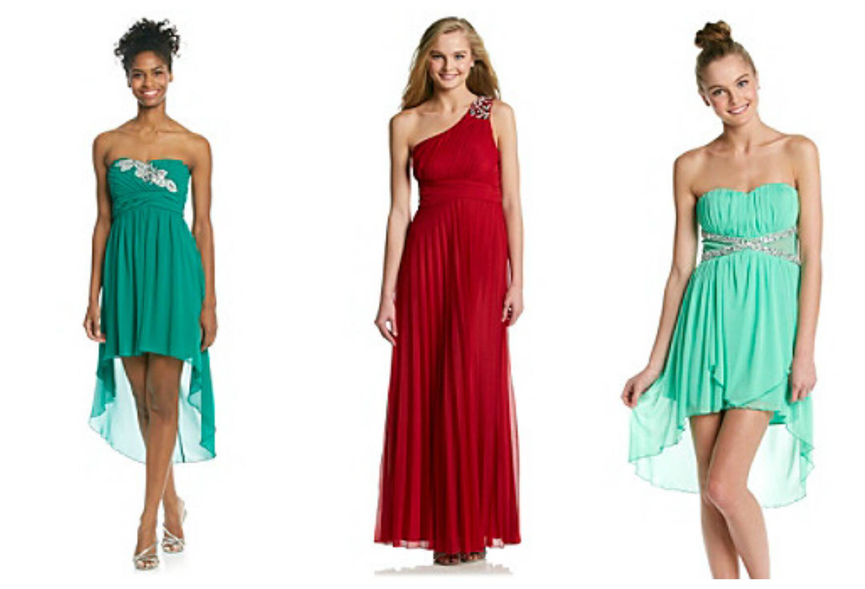 Prom Dresses on Sale Extra 30 Off + Free Shipping! See Mom Click
