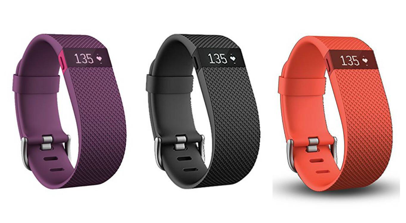 FitBit Sale Over 30 Off + Free Shipping! See Mom Click