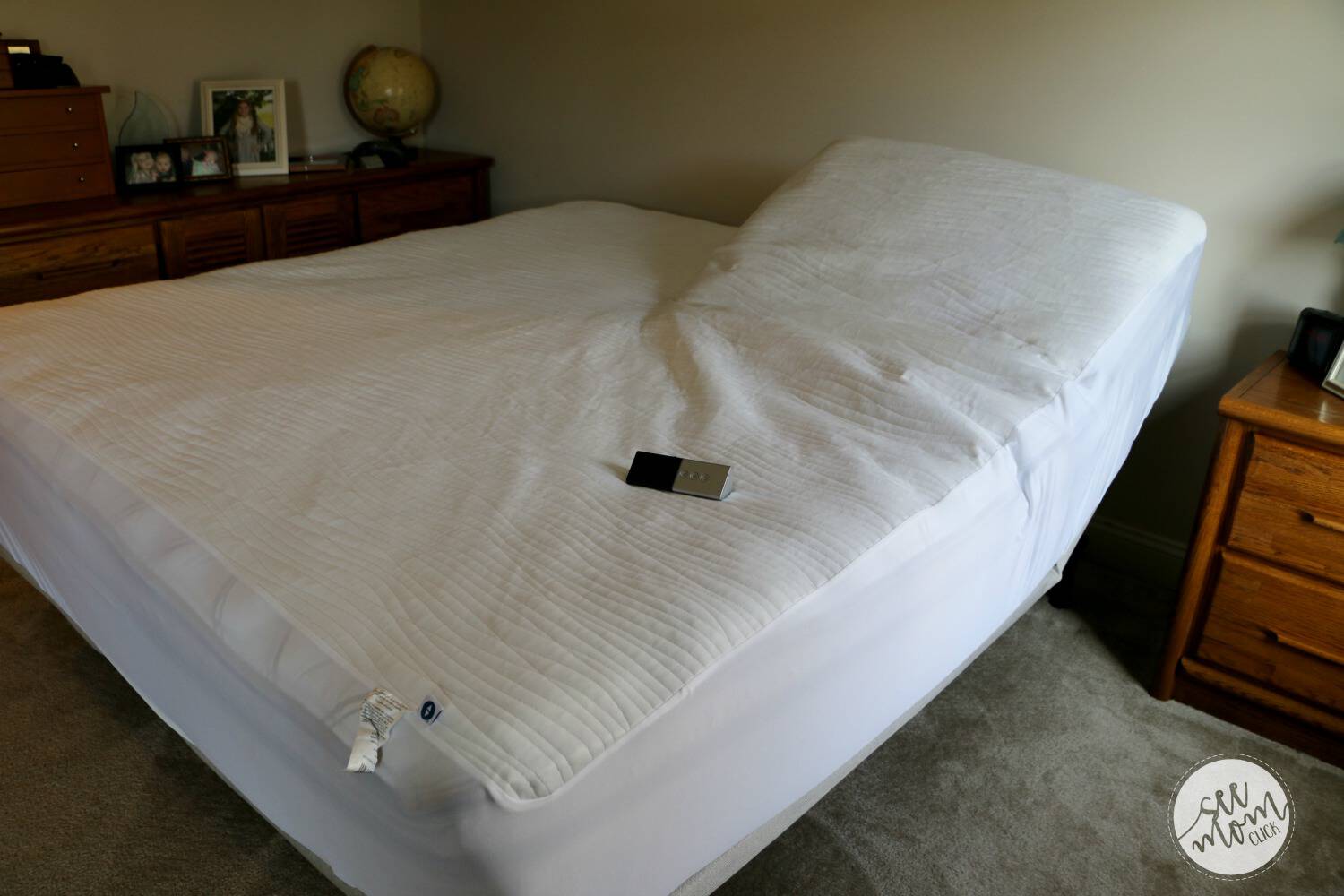 Sleep Better With Sleep Number