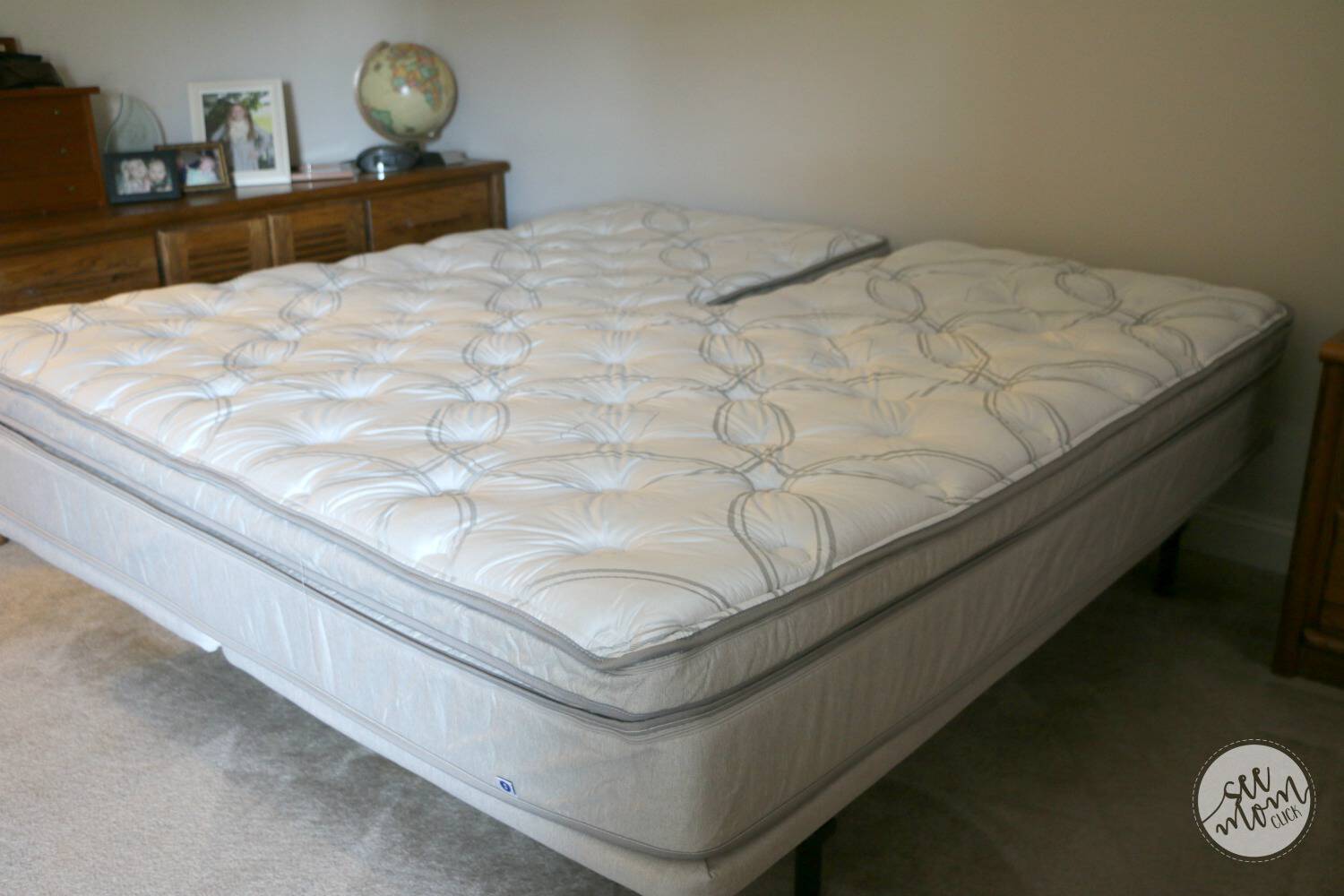 Sleep Better With Sleep Number