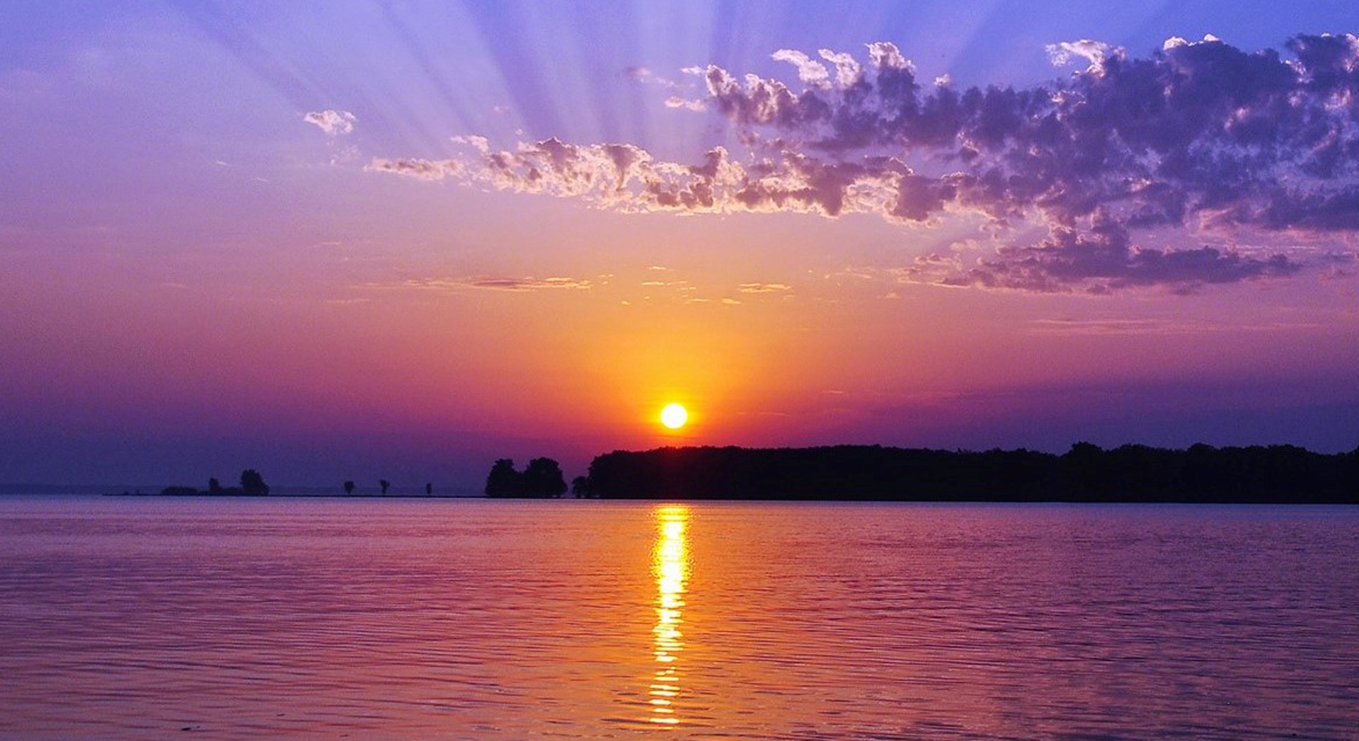 First Friday Downtown Celina "The Amazing Race" Greater Grand Lake