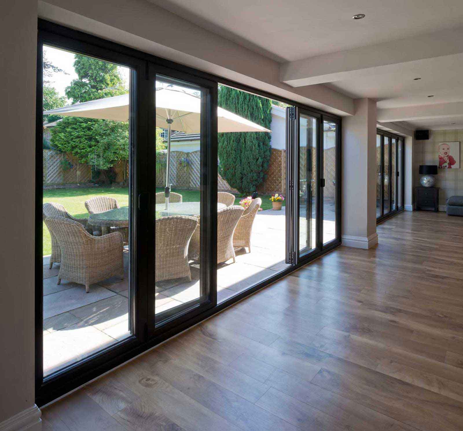 Double Glazing Basildon Double Glazing Prices Basildon