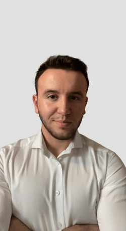 Contact - Software Seemymodel.com