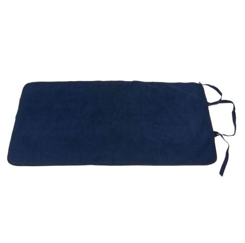 Category Changing Mats Seenin