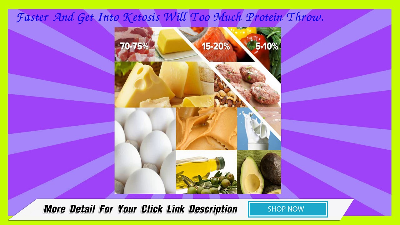 Keto Diet First Week Weight Loss Find Prices Step Into The Ketogenic