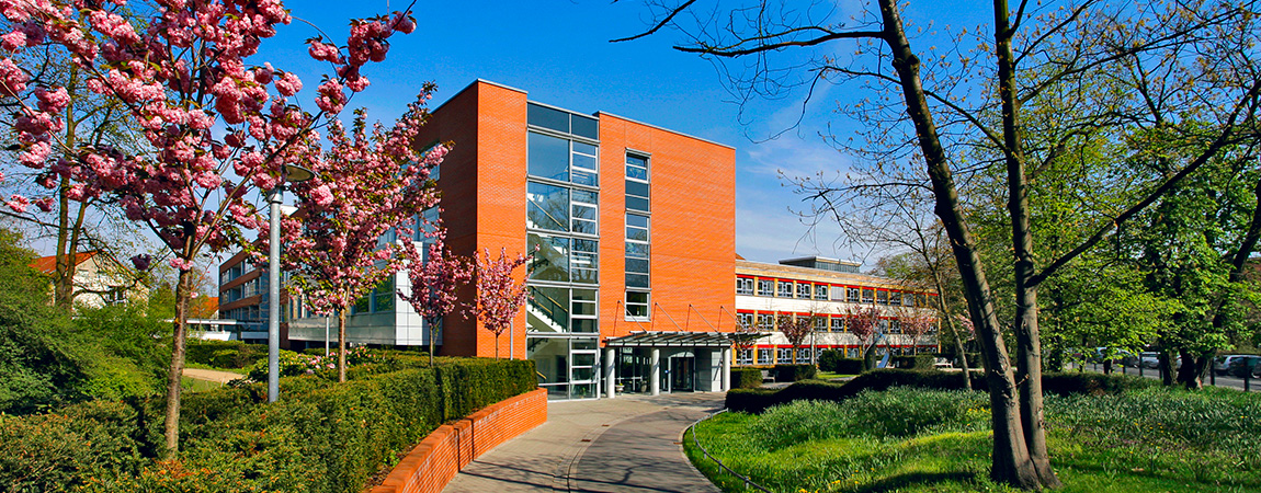 ElbeElster Klinikum Ab sofort keine Besucher mehr erlaubt