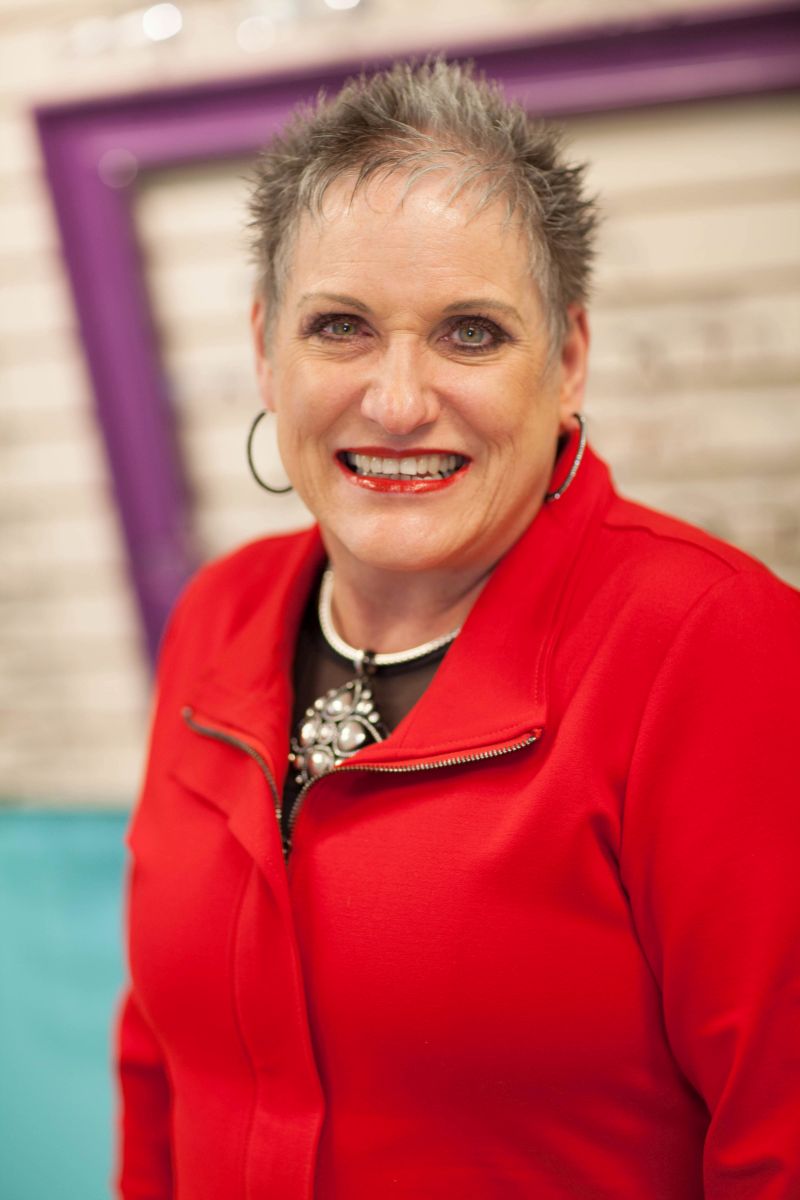 Our Team CustomEyes Vision Care Pocahontas & Newport