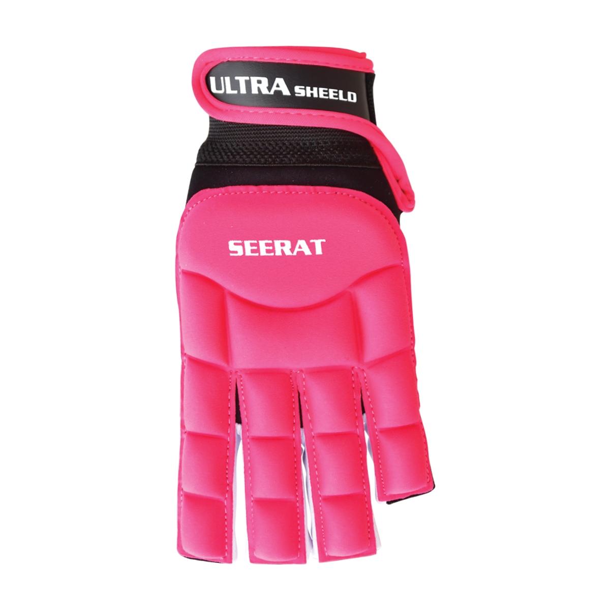 Ultra Shield Hockey Gloves For Sale Online Seerat Sports