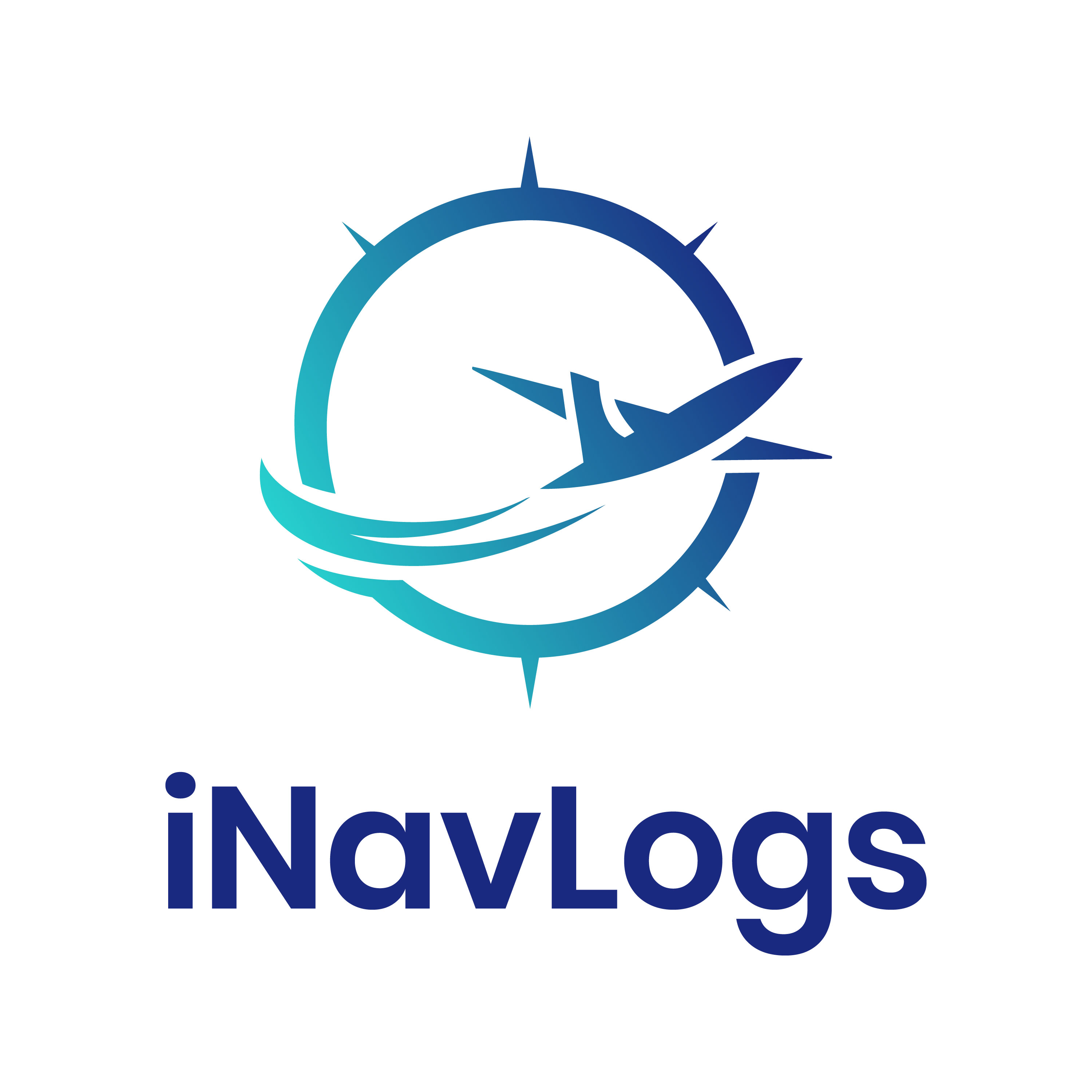 Seer Flight Systems, LLC