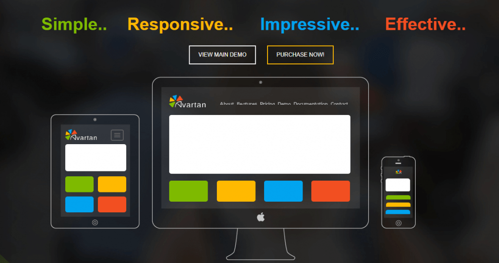 Top 10 WordPress Post Slider Plugins for your BlogSeeromega