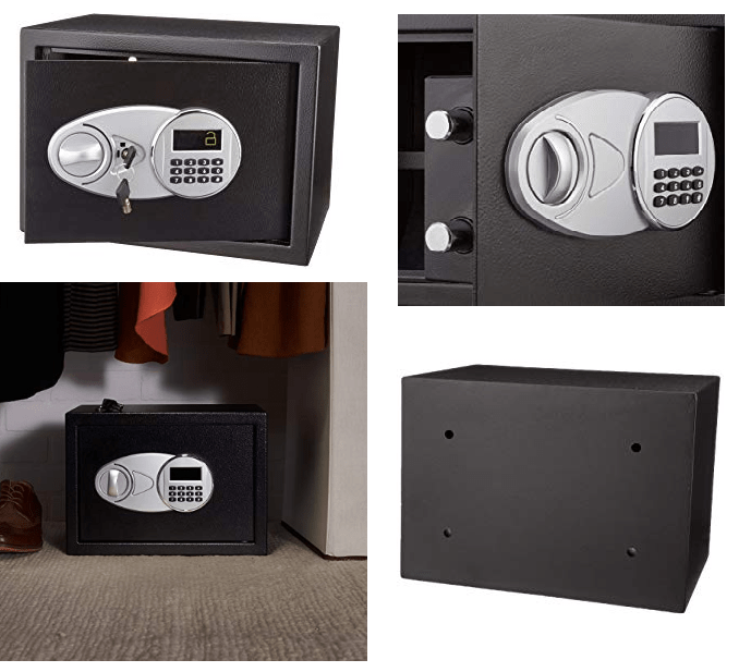 Top Smart Gadgets for Office Cubicle to Improve Productivity