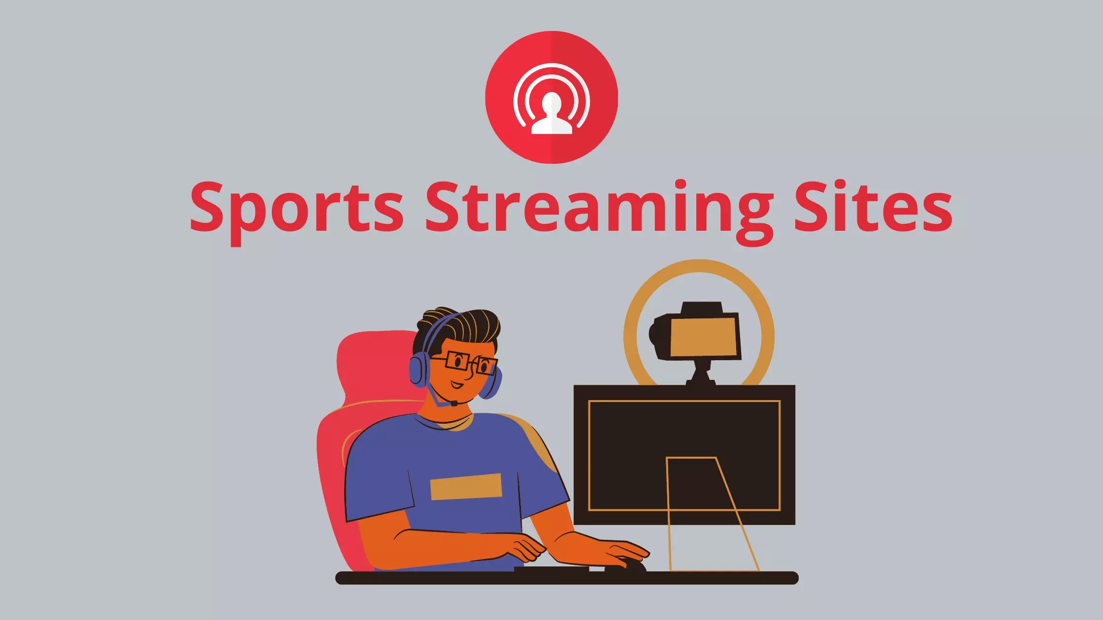 Top Free Live Sports Streaming Sites USA & UK 2024 Seeromega