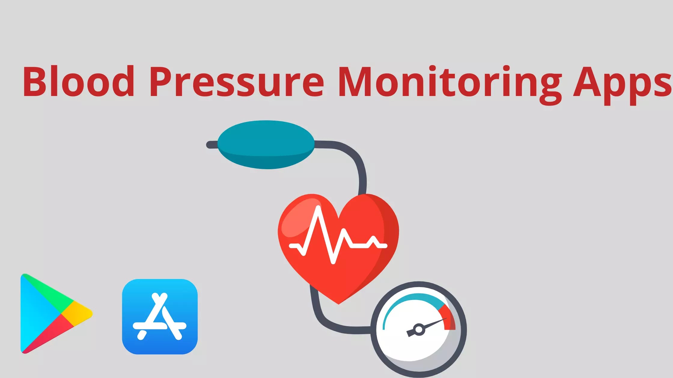 Top 10 Accurate Blood Pressure Monitoring Apps Seeromega