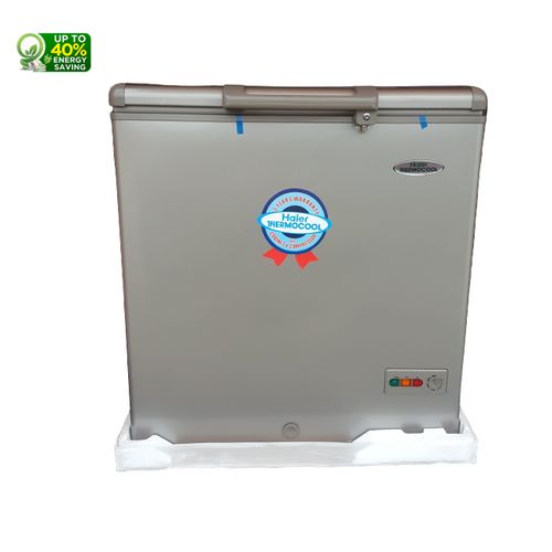 Haier Thermocool HTF219IS Medium Inverter Chest Freezer Online Mall