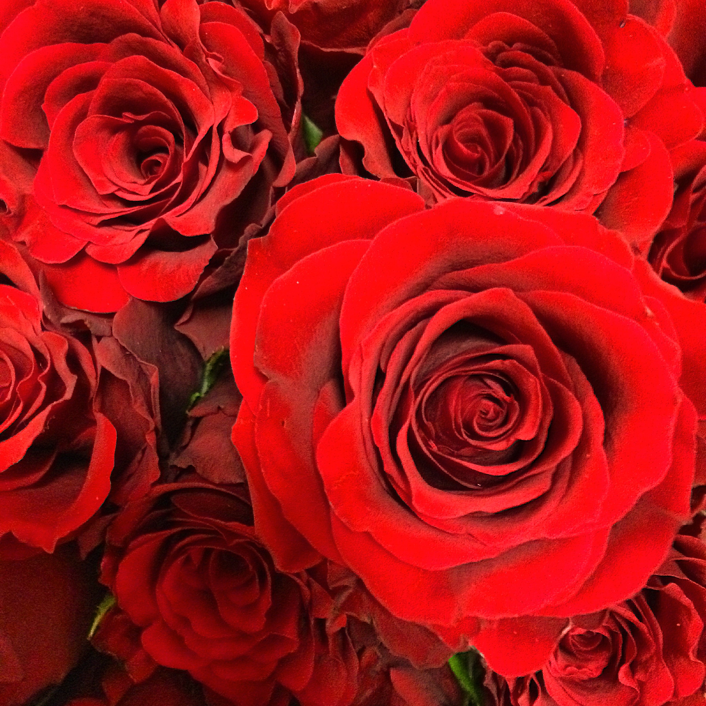 Lockdown Love Valentine’s Gift Ideas for Him SEE Sip Eat Enjoy