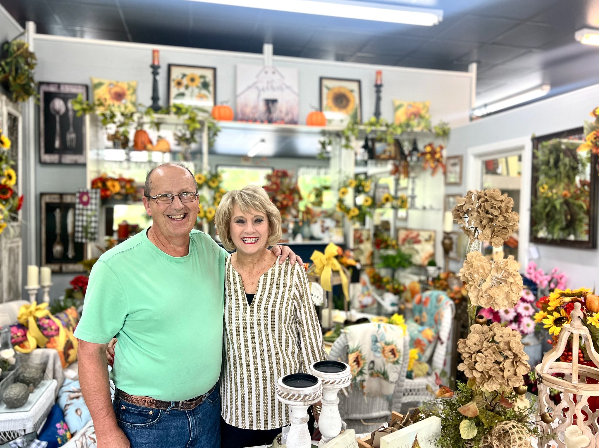 Downtown Somerset Tourism Somerset, KY