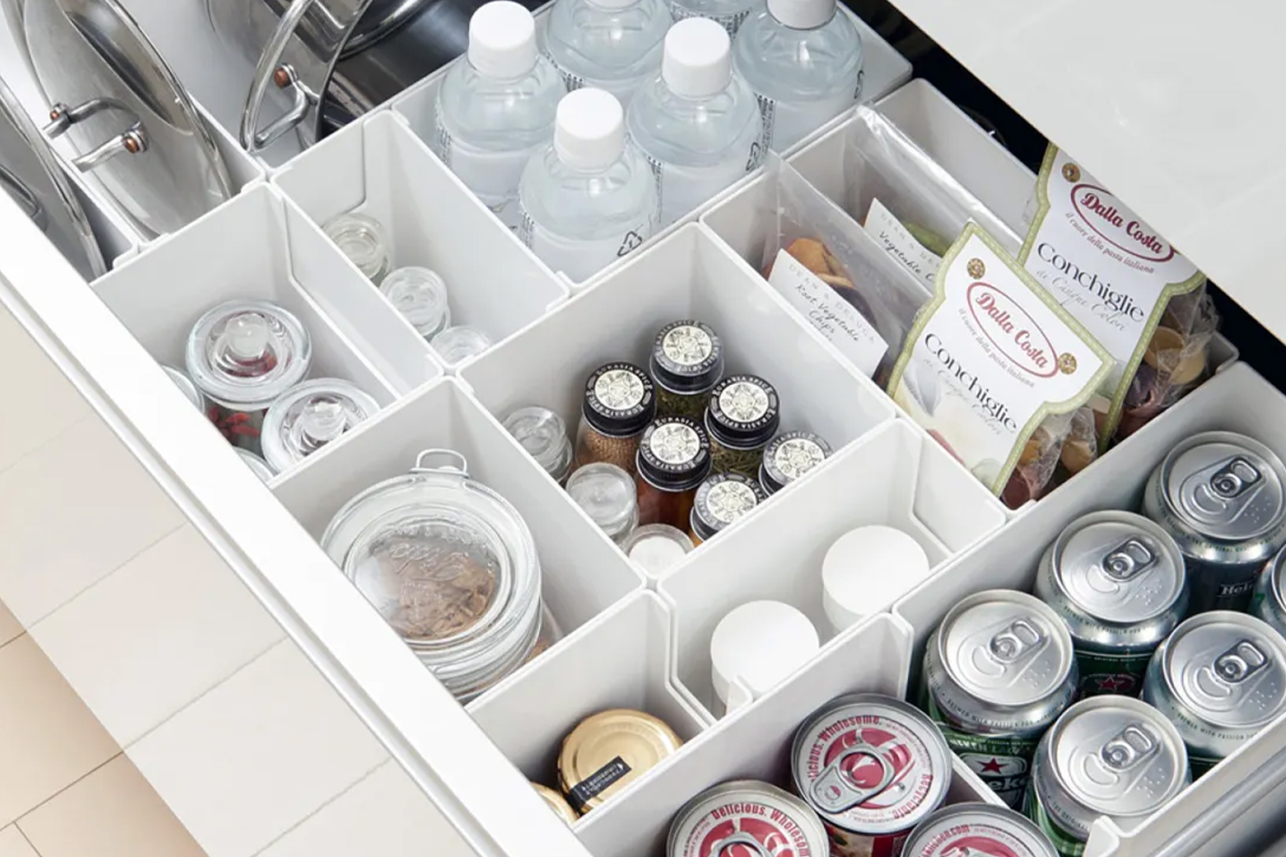 Howards Storage World See Subiaco