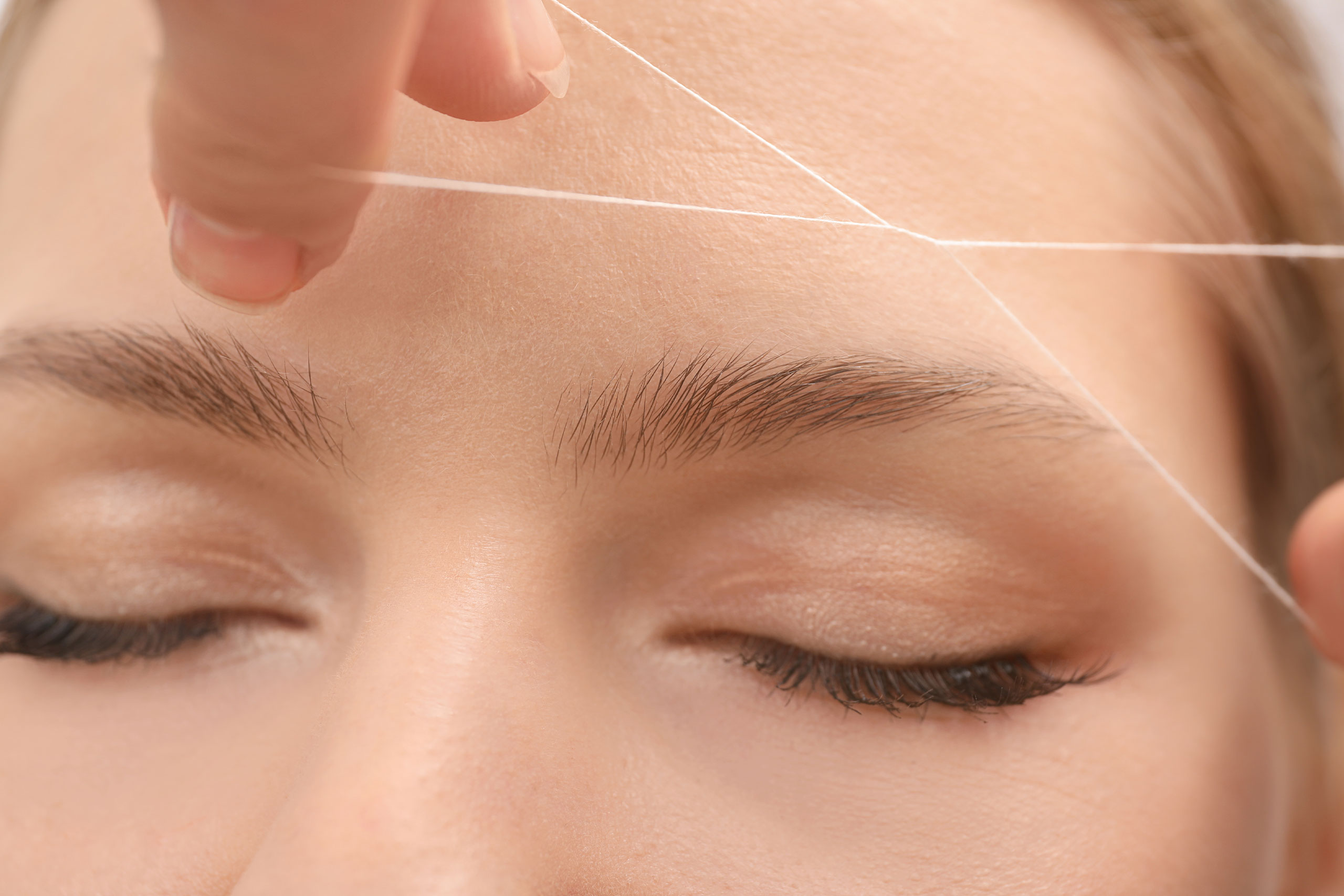 Minu Threading See Subiaco