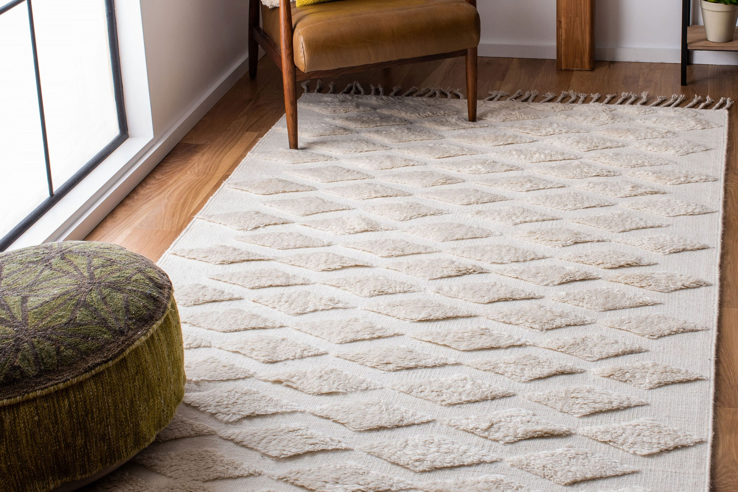 Perth Rug Wash See Subiaco