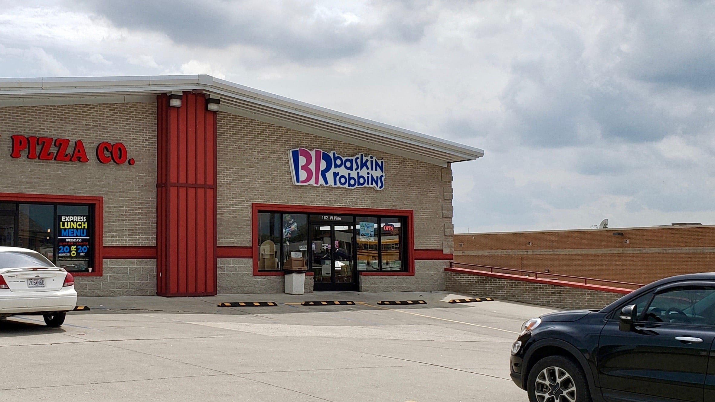 Poplar Bluff Dining See The Ozarks