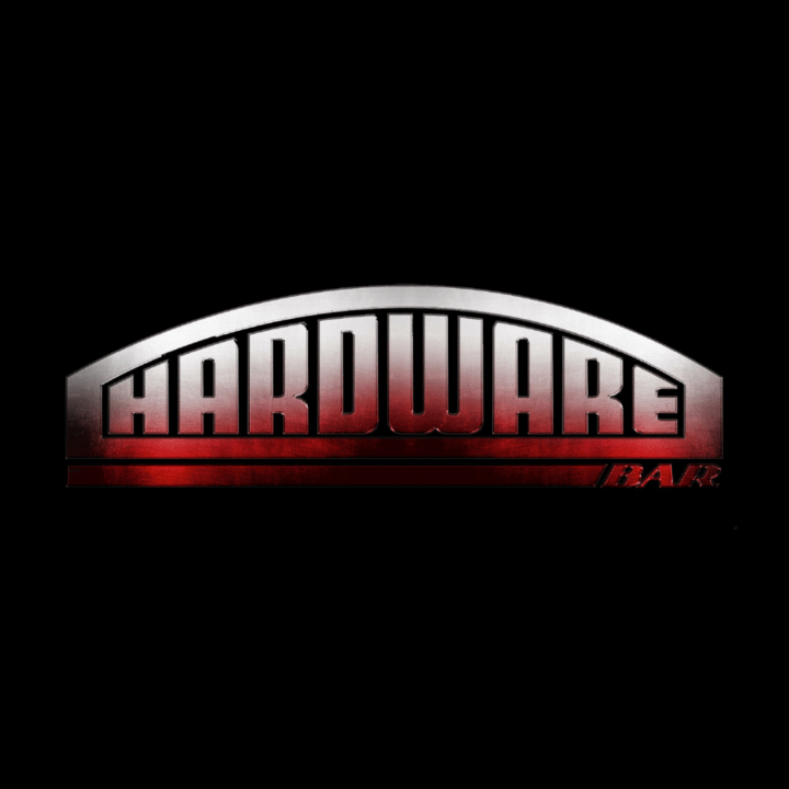 Hardware See the Queens