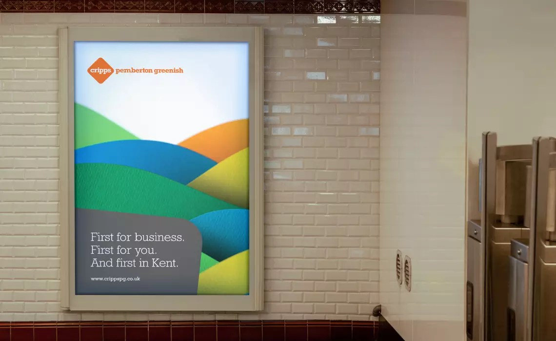 See Think Do Cripps Pemberton Greenish