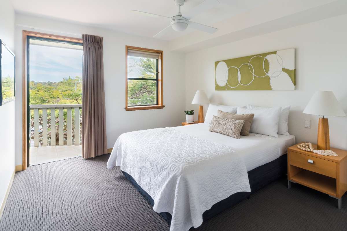 Ducted Air Conditioner Cost Calculator Seeto Air