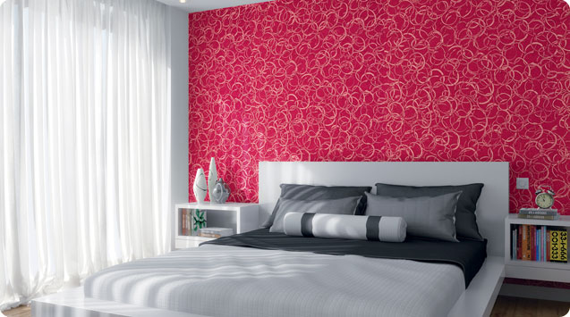 Asian Paints Royale Play Designs for Fascinating Paintings Seeur