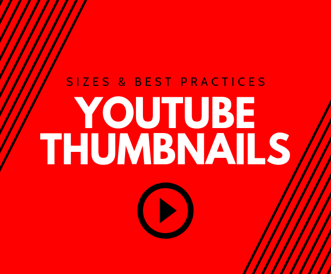 Get thumbnails of a Youtube video. can be useful