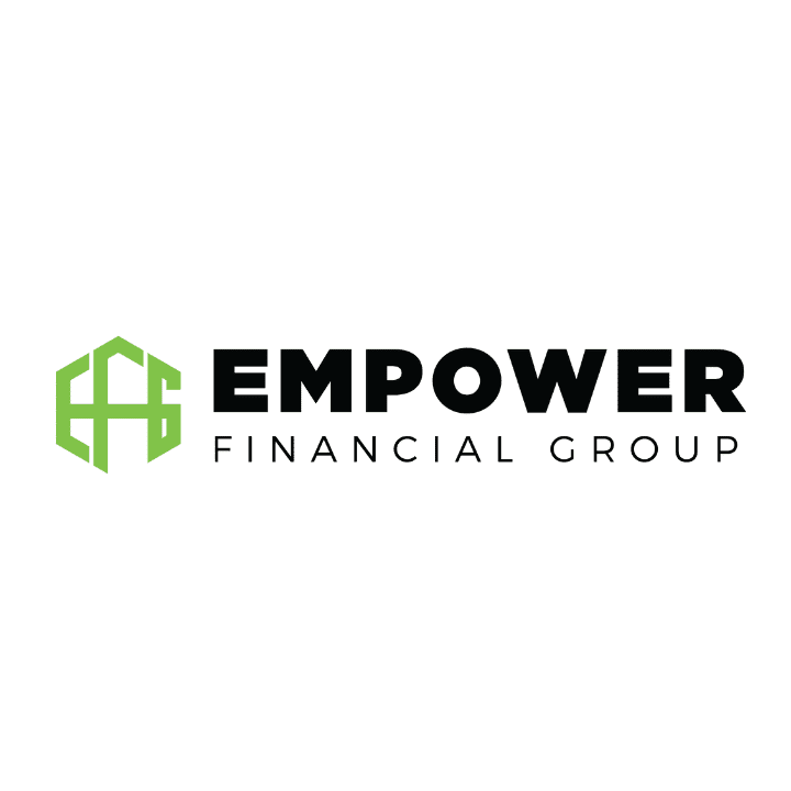 Empower Financial Group of USA Van Buren Chamber of Commerce