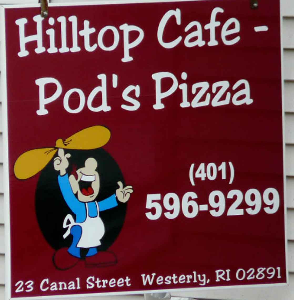 Pizza Westerly RI Top 10 Pizza Places Westerly RI Best Pizza Places