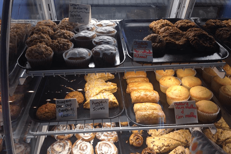 Breakfast Westerly RI Best Breakfast Spots Westerly RI Best