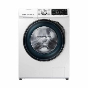 Beko Bk 8101 Dyt Camasir Makinesi Sefik Mobilya