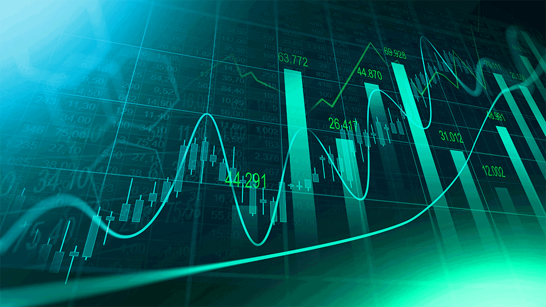 Définition Dow Jones Formations au Trading