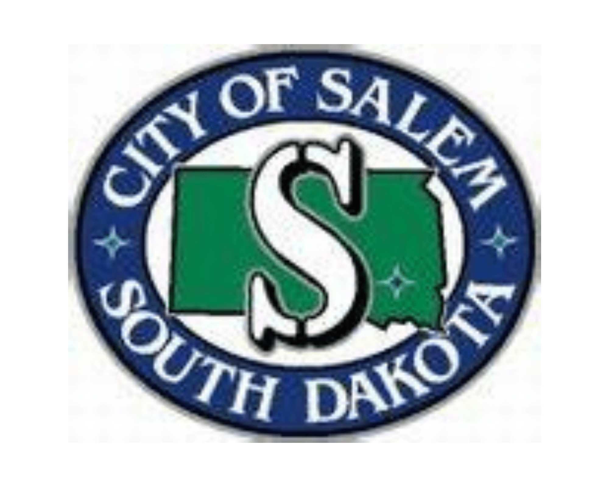 Southeast Enterprise Facilitation Project Areas Served