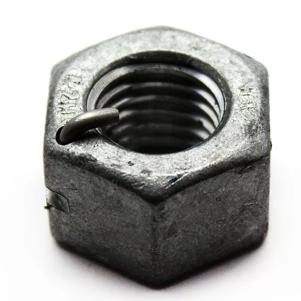 ANCO LOCK NUT best nut bold