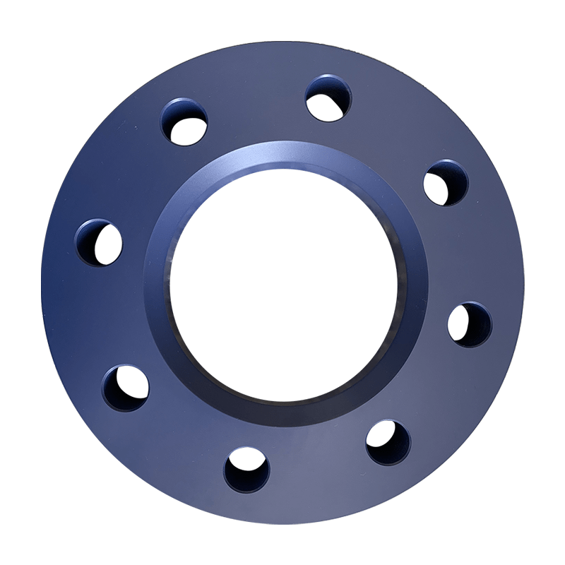 PTFE XYLAN 1014 Best Nut Bold