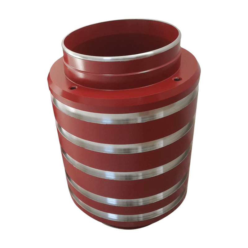 PTFE XYLAN 1424 best nut bold