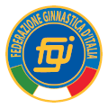Federazione Ginnastica Italiana