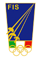 Federazione Italiana Scherma