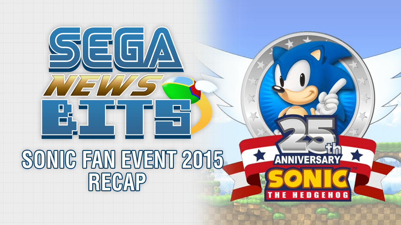 Sonic 3d fan games for mac lasopahere