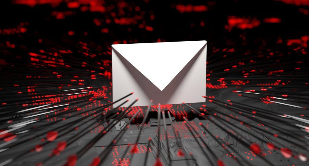 What is Disposable Mail? Tek Kullanımlık Mail Geçici Mail Adresi