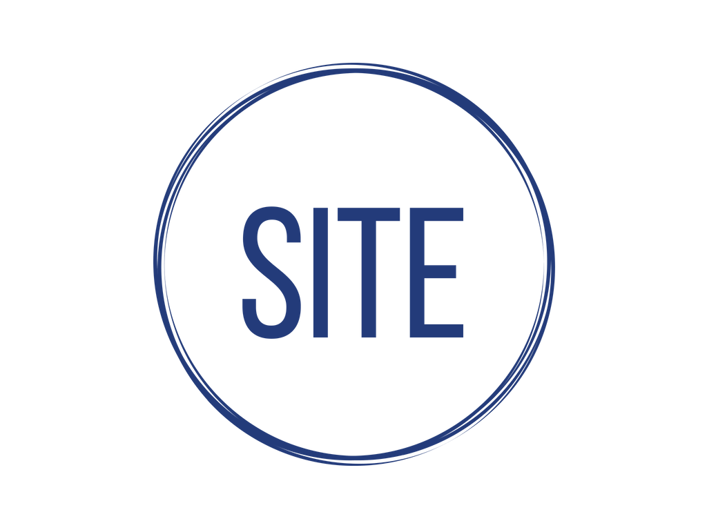 s.i.t.e