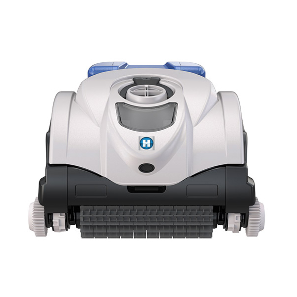 หุ่นยนต์ทำความสะอาดสระว่ายน้ำ Hayward SHARKVAC XL