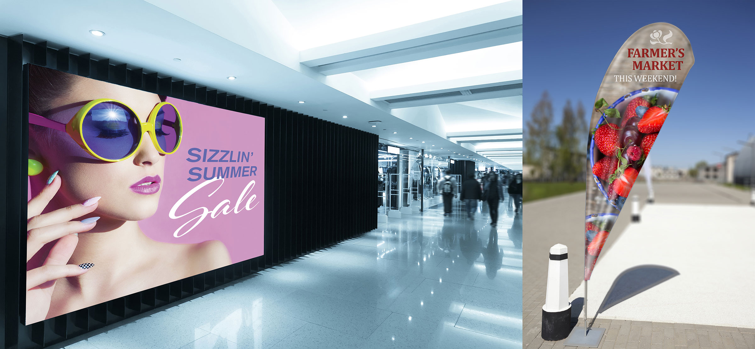 Preferred SEG Fabric Vendors Custom SEG Fabric