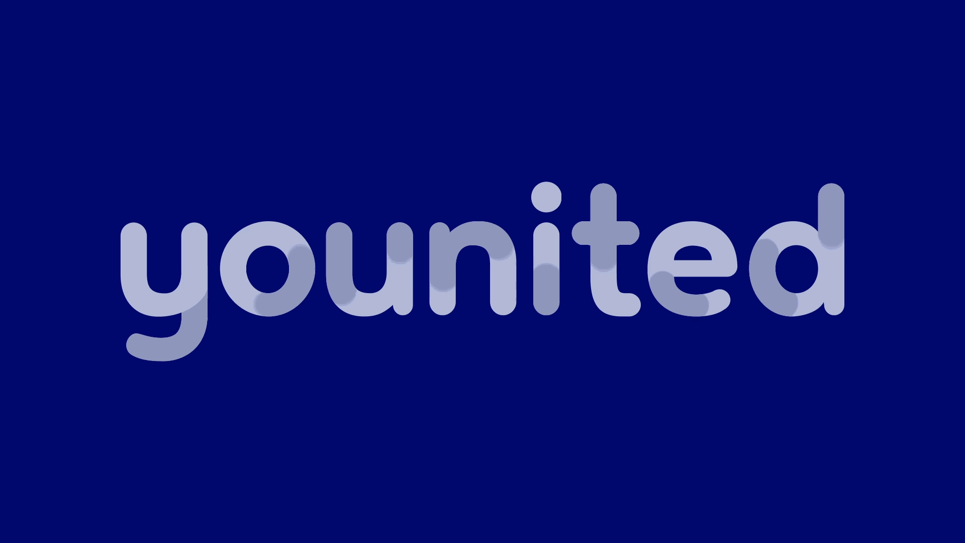 Change Kampagne für Beiersdorf younited segmenta