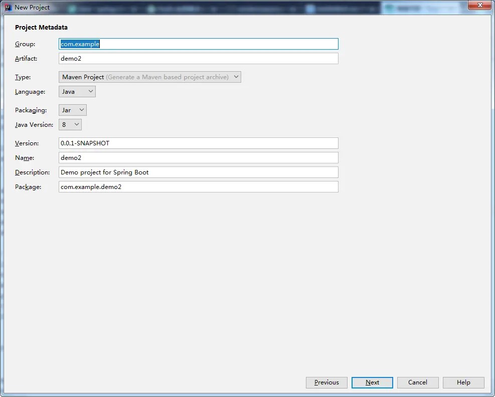 java springcloudstarterfeign 找不到 FeignClient注解 SegmentFault 思否