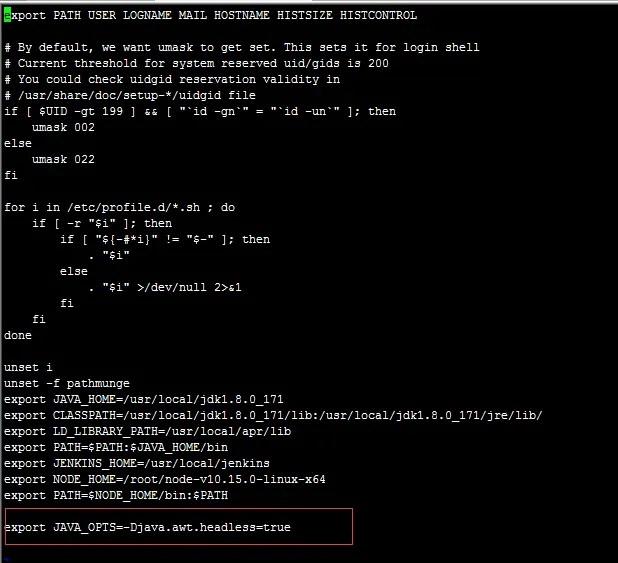 java Can't connect to X11 window server using 'localhost12.0