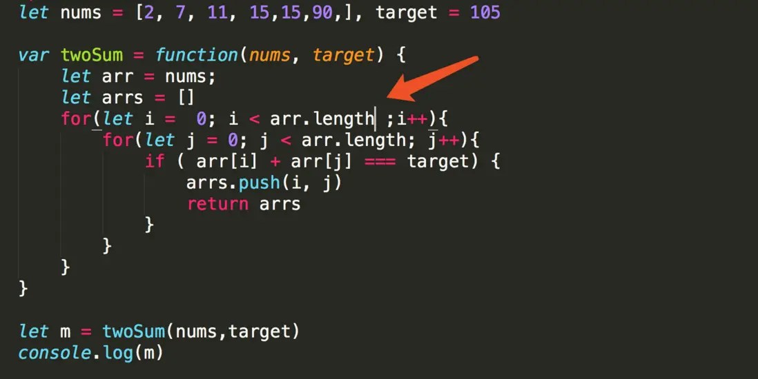 35 What Is Let In Javascript Modern Javascript Blog