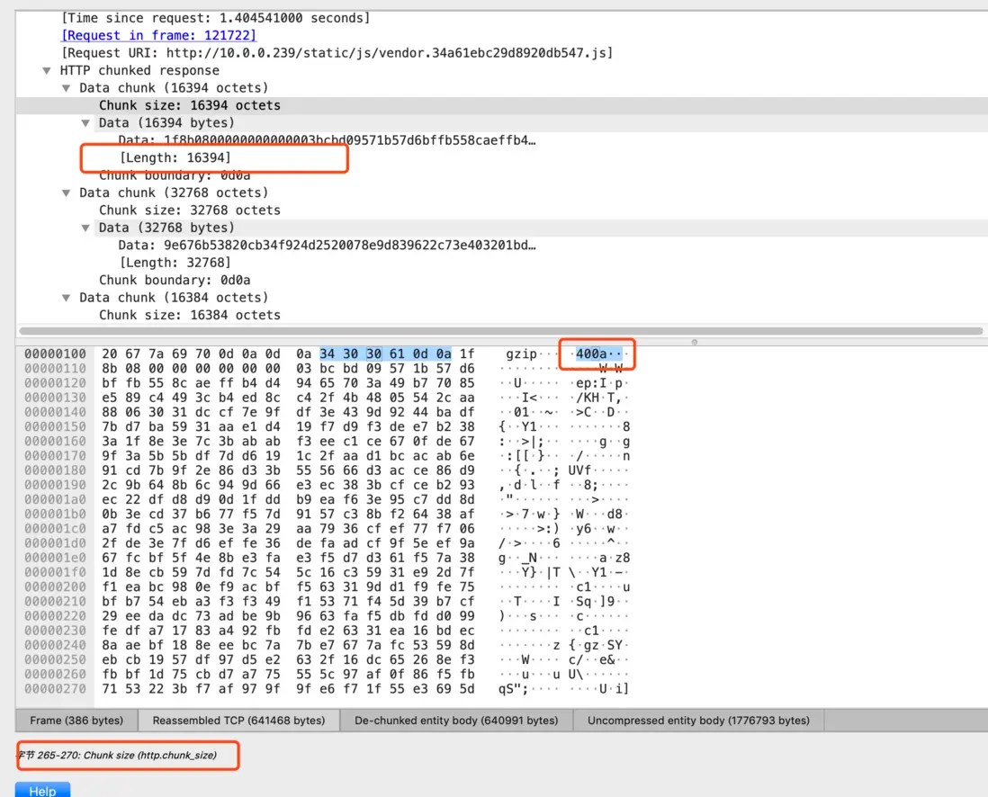 细说Http中的KeepAlive和Java Http中的KeepAlive机制 个人文章 SegmentFault 思否